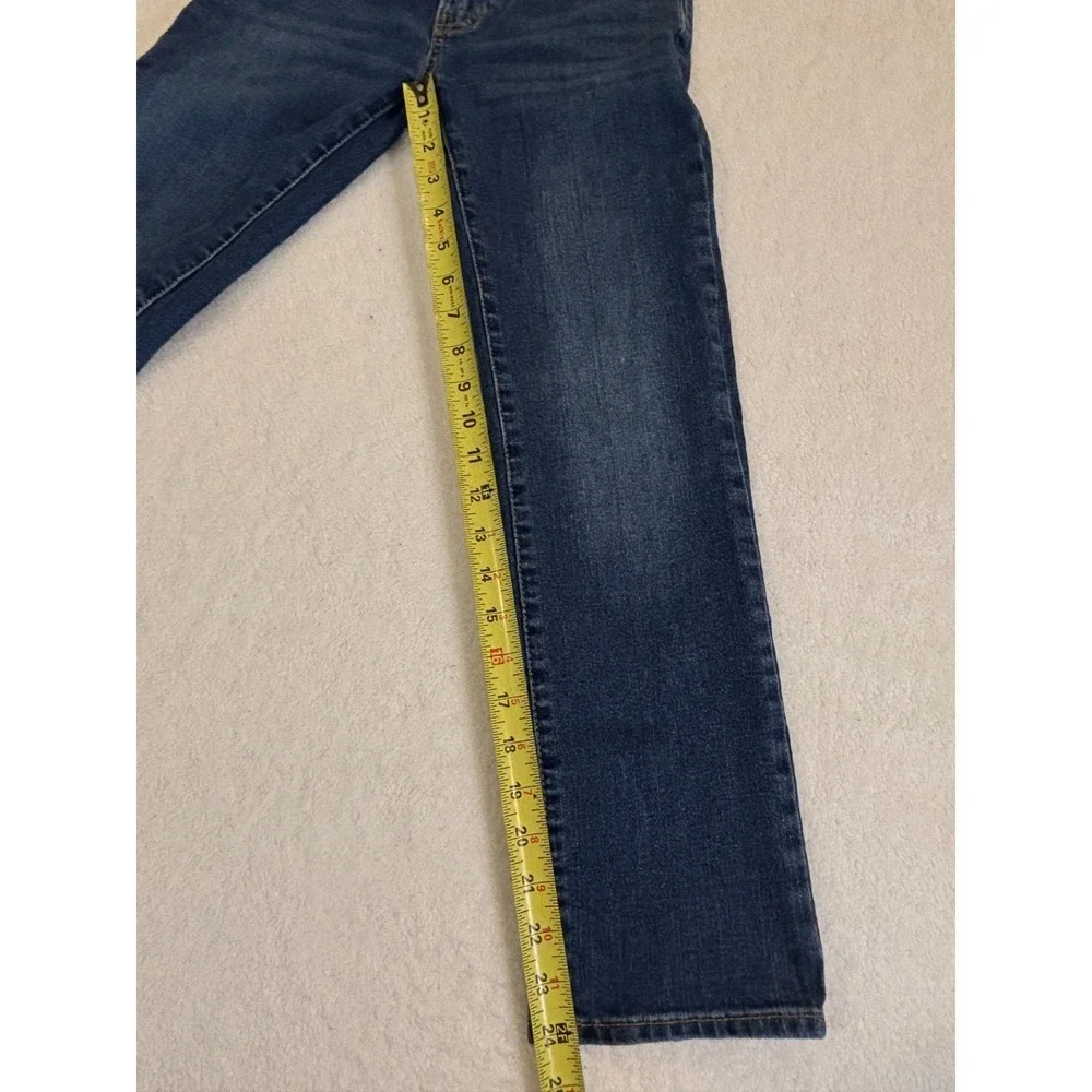GAP jeans boys